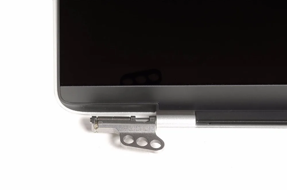 A1534 ЖК-экран в сборе для Macbook retina 1" с розовым золотом цвет