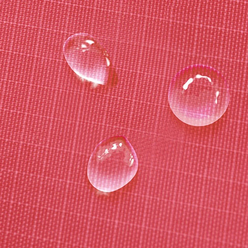 Упаковочные сумки для путешествий сумка ручной клади женщин и мужчин