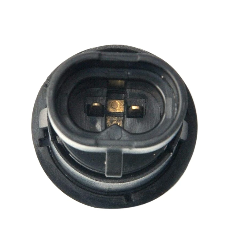 Кнопка заднего стекла D1994E для Chevy Tahoe Suburban G mc Yukon Liftgate Release Switch 15798062 22863048 |