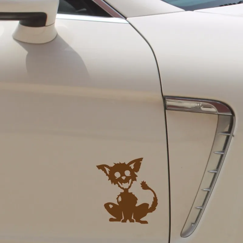 Автомобильный Стайлинг ombie детей Оптовая цена завода автомобильный чехол