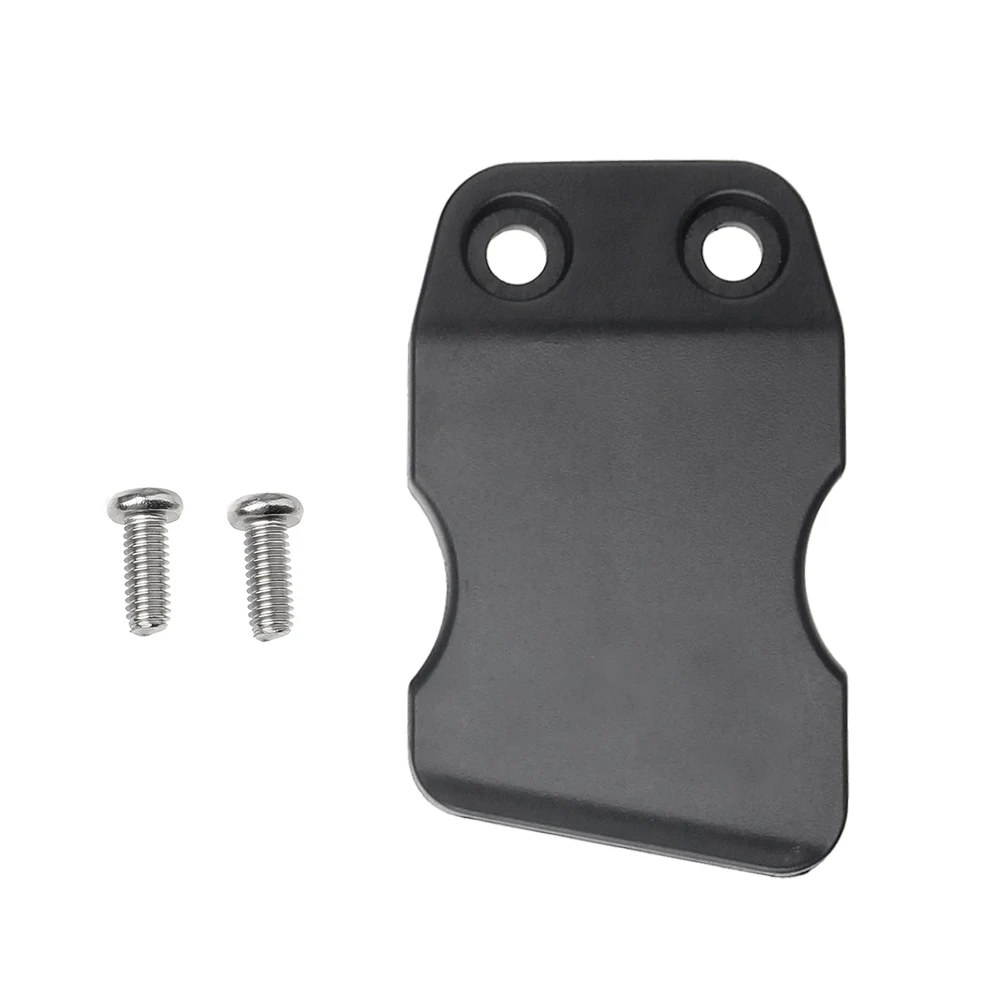 Fodsports Bt-s2 мотоциклетный шлем