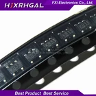 10 шт.лот 5205 MIC5205-3.3YM5 KB33 экран SOT23-5 посылка загрузка регулятор, гарантированный оригинал