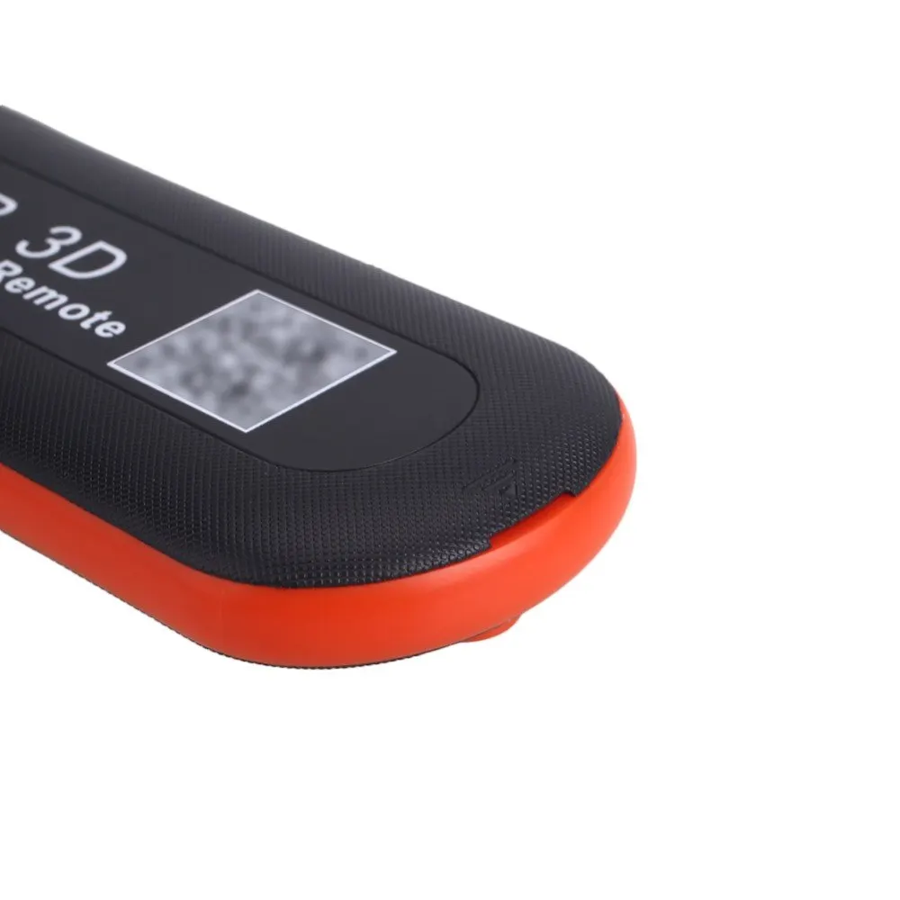 Серебряный HDMI игра материнская плата консоль часть игровой палер порт для Microsoft