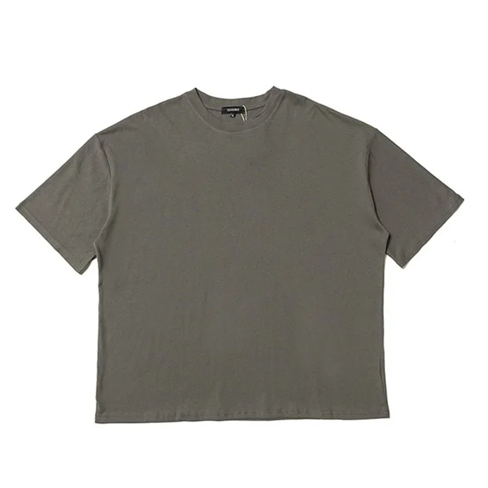 CPFM футболка Smile Face W. W. C. D. Логотип ручная роспись граффити принт Kanye West ASTROWORLD Трэвиса Скотта футболки мужские свободные футболки