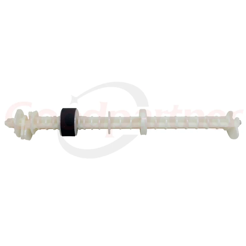 1X резиновые Бумага ролик подачи ролик для Epson L800 L805 L850 P50 T50 R250 R270 R290 R280 R330 R390 A50 L801 RX610 RX590