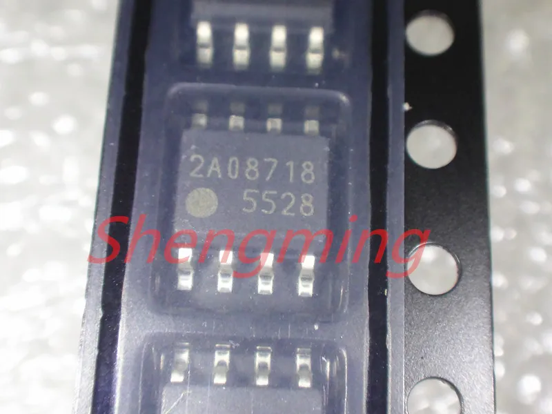 50 шт. FA5528 FA5528N 5528 SOP-8 | Электронные компоненты и принадлежности