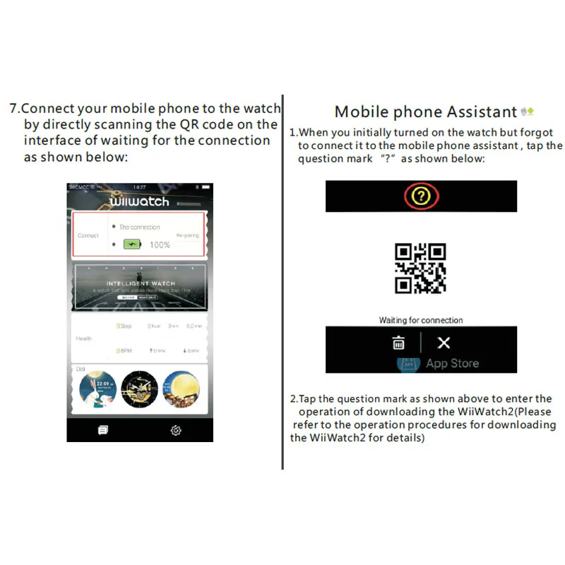 Новейшая мода для мужчин и женщин Роскошные Смарт-часы Android 7 4g b1 b2 b39 Sim wifi 2MP камера gps Частота сердечных сокращений IP67 водонепроницаемые умные часы