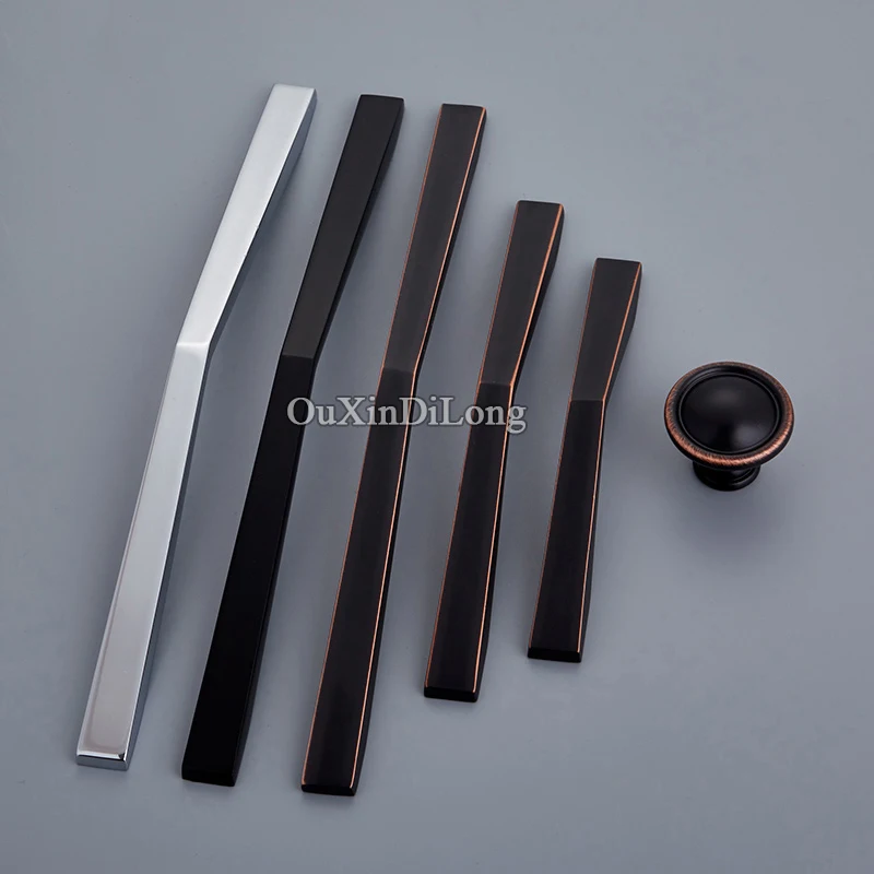 Фото Designed 10PCS European Cabinet Pulls Handle Cupboard Wardrobe Drawer Wine Kitchen Door Handles&Knobs Furniture Hardwar Обустройство Designed 10PCS European Cabinet Pulls Handle Cupboard Wardrobe Drawer Wine Kitchen Door Handles&Knobs Furniture Hardwar Обустройство