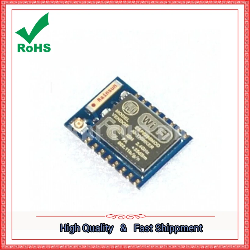 esp8266c