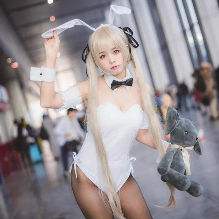 Горячая аниме в одиночестве где мы меньше всего одиноки Yosuga no Sora Kasugano сексуальный