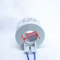 1 0 class 30a 50a 75a 100a 150a 200a 250a 300a 5a ac current transformer secondary ct for ampere meter