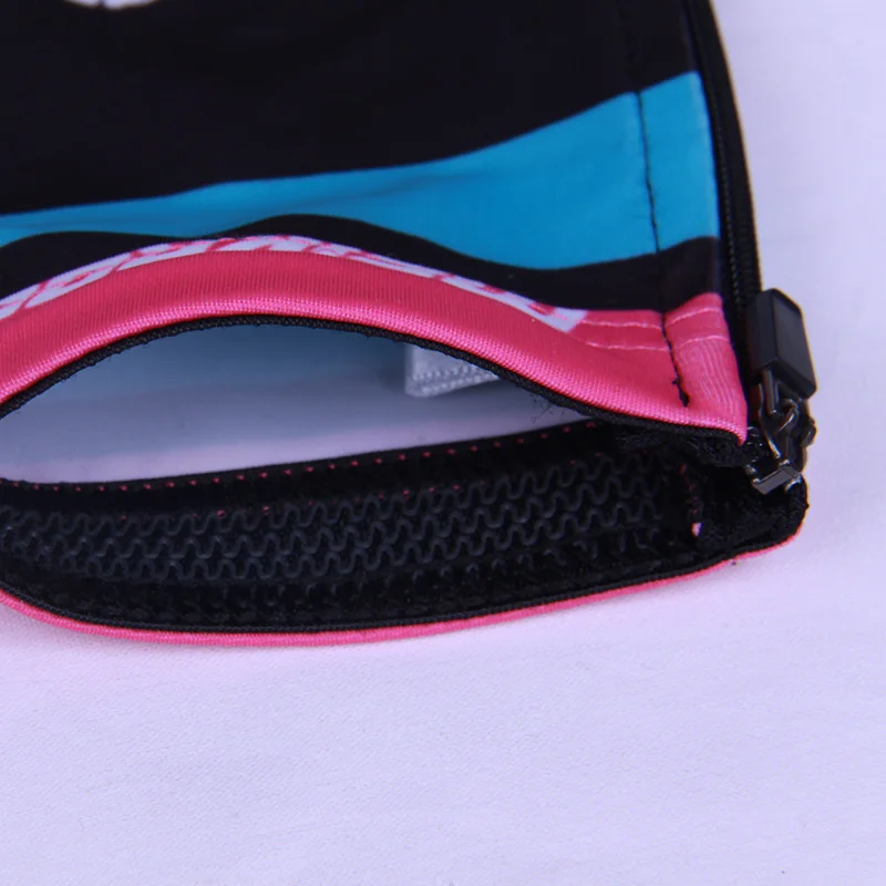 Водонепроницаемый наружный чехол для спортивной обуви термостойкая