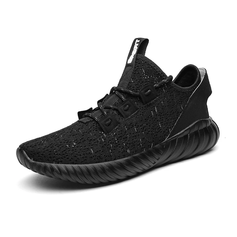 Hot Sale Vintage Dad Sneakers 2018 Kanye Fashion West Mesh Light Breathable Men Casual Shoes Zapatos Hombre#500 | Обувь