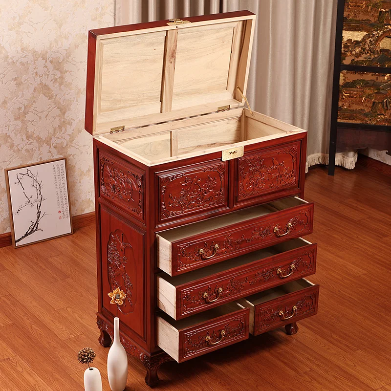 Muebles de sala commode meuble rangement потертый шик cajonera komoda комод cassettiera legno гостиная armario | Мебель