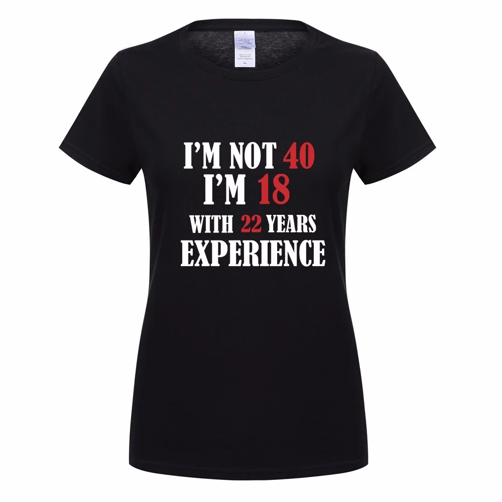 Футболка женская с коротким рукавом и круглым вырезом из хлопка|women t-shirt|womens t-shirt