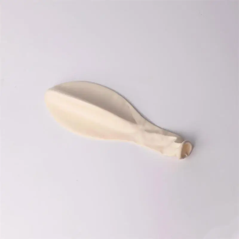 18inch white 1 шт. 200 см* 200 см 36 дюймов воздушный шар Тюль пряжа сетка тюль рулон ткань для юбки-пачки свадебное украшение сетчатая ткань для шитья DIY юбка-пачка аксессуары - Цвет: 18inch white