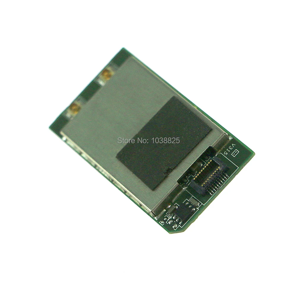 8 шт./лот оригинальная б/у J27H003 Беспроводная плата Wi Fi сетевой модуль Bluetooth для