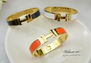 2015 Real Top Fashion Romantic Tension Setting Resin Watch Bracelets For Women Sterling Jewelry H Bangles | Украшения и