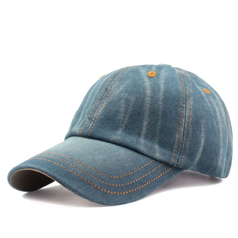 [YARBUU] женские кепки-бейсболки, мужские джинсы, Снэпбэк-Кепка s Casquette Plain Bone Hat Gorras, мужские повседневные кепки для папы