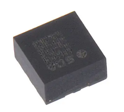 

Бесплатная доставка LIS2DH12 LIS2DH12TR