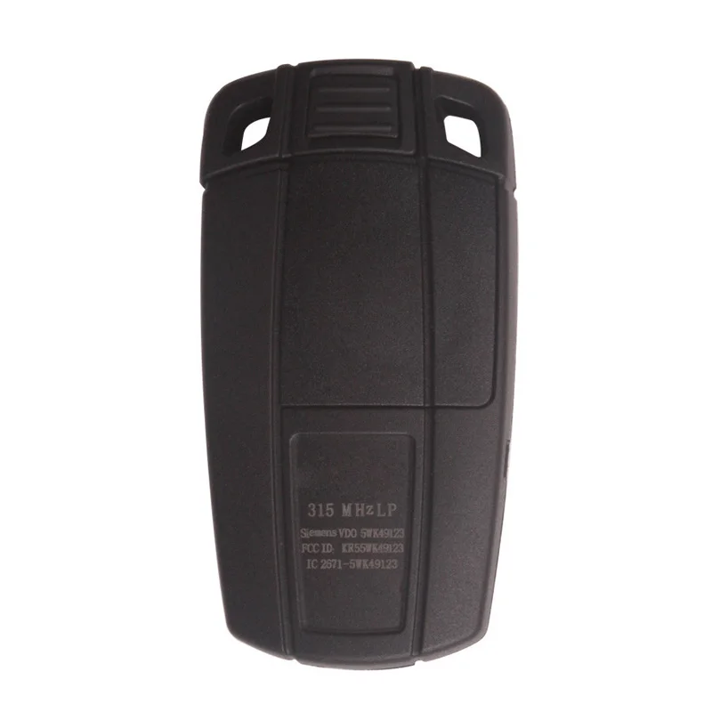 YH BM3/5s-3 ключ для BMW 3/5 Series 315 lpmhz Бесплатная доставка |
