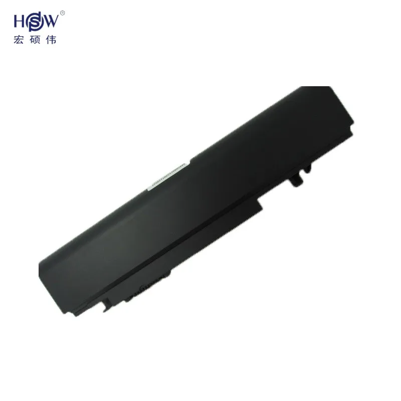 HSW Аккумулятор для ноутбука DELL 312 0773 0774 P866C P866X P891C PP17S R437C T555C T561C W004C XPS 13XPS 1340 батарея