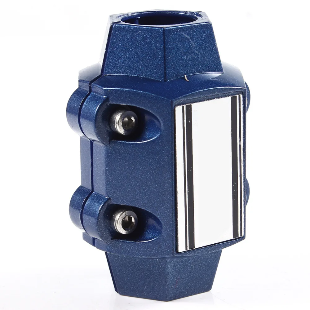 2017 Универсальный Магнитный Газ и нефть Приборы экономии топлива для автомобиля