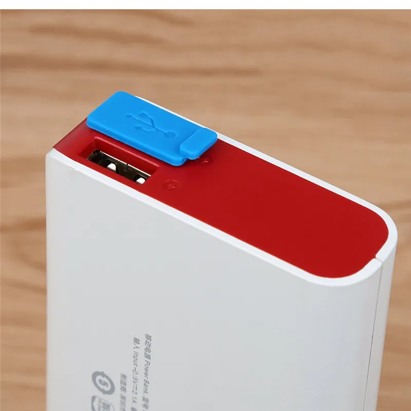 FFFAS 5 шт. Пылезащитная заглушка для USB силикагель Пылезащитная аппаратная Пылезащитная крышка Пылезащитная Крышка для ПК компьютер power Bank ноутбук