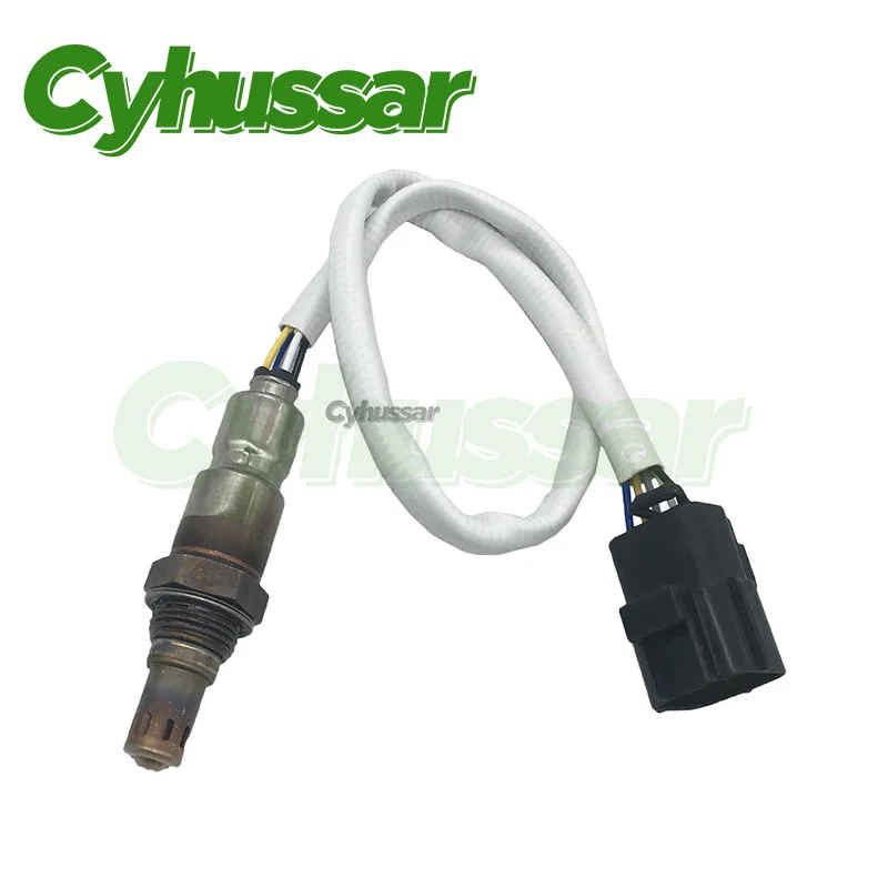 Кислородный датчик O2 Lambda соотношения воздуха и топлива для Mazda AC540 diesel Cummins |