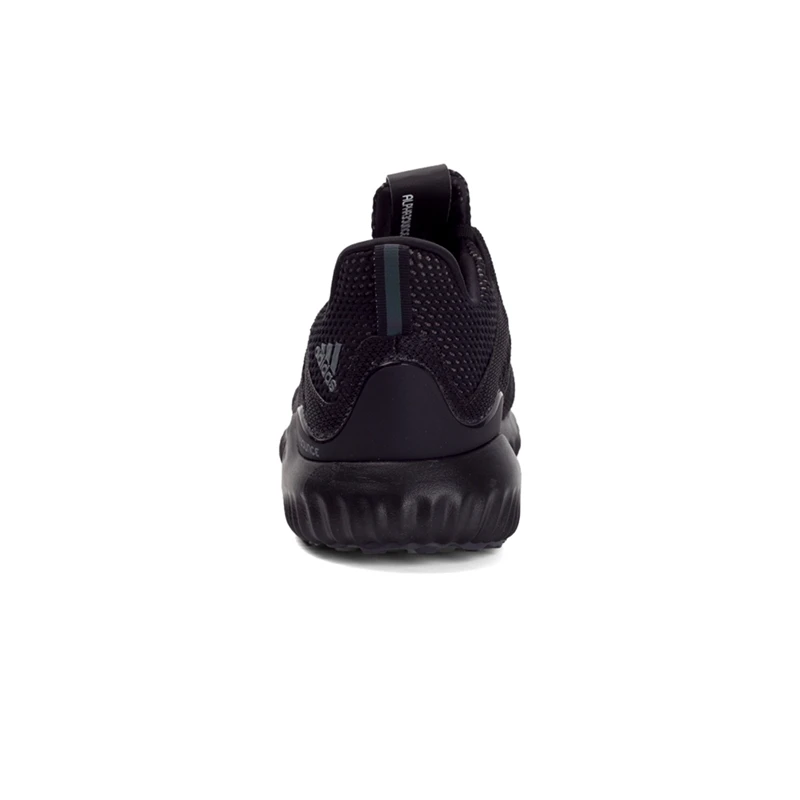 Оригинальное новое поступление мужские кроссовки для бега с адидасом Alphabounce 1 м |