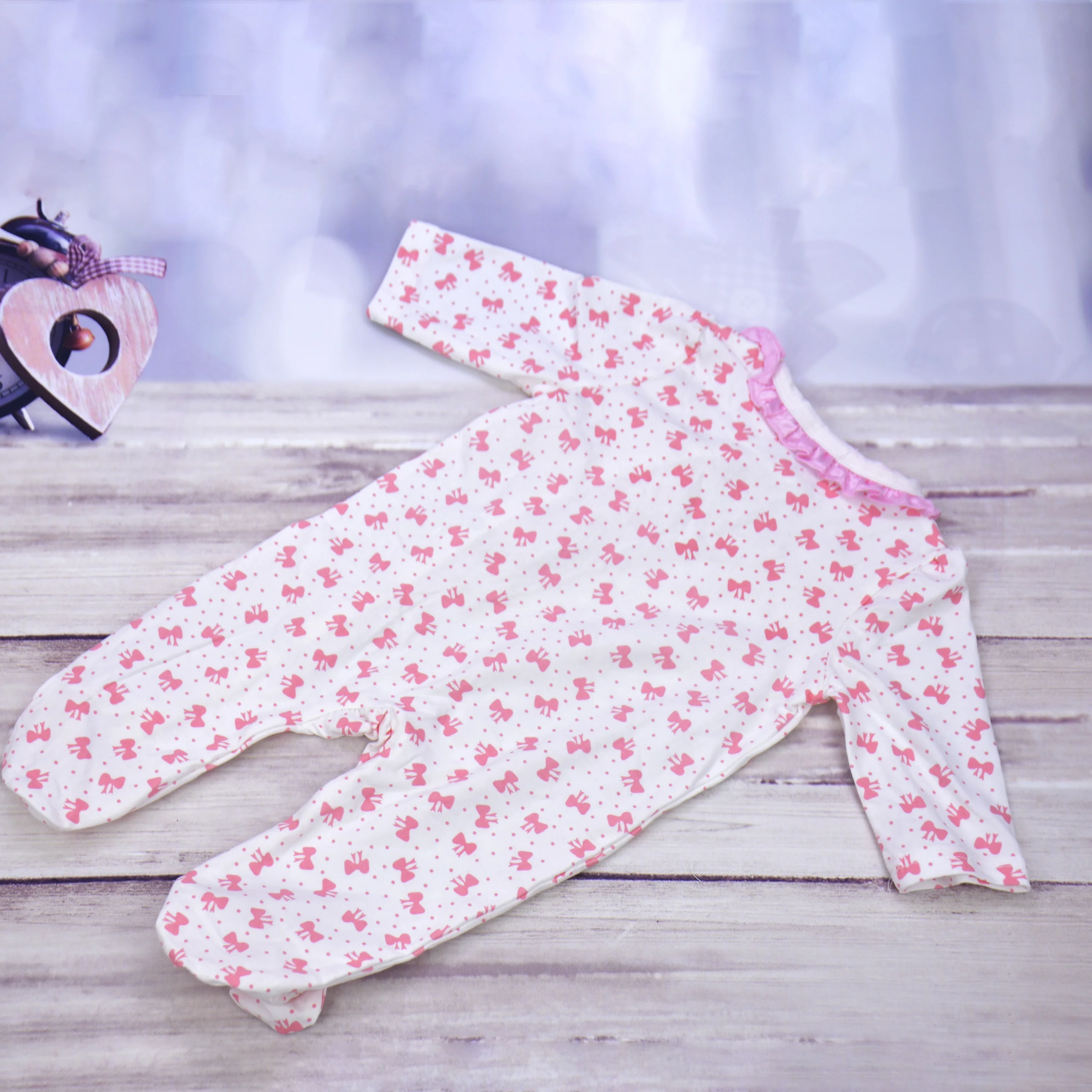 Высококачественный комбинезон для маленьких девочек 3M детский мультяшный