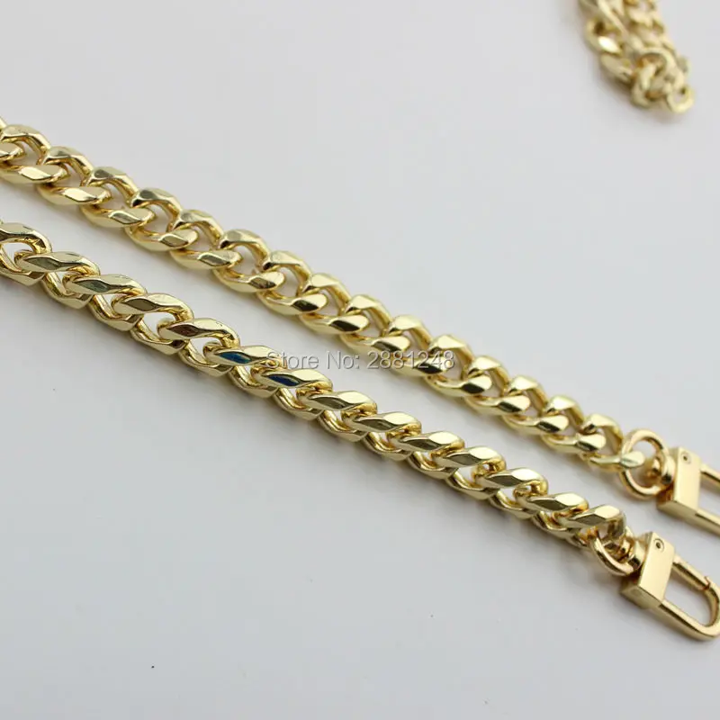 5 шт. металлическая цепь ширина 10 мм|bag chain|bag hardwarehardware accessories |