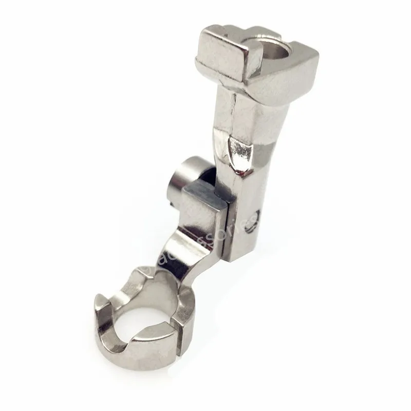 Линейка Free Motion Darning Patchwork прижимная лапка 1/4 рамка свободное движение стегарование подходит для Bernin New Style Activa 5BB5118