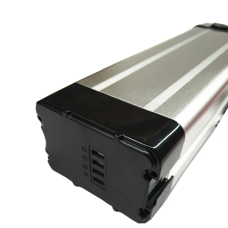 48 V 1000 W электрический велосипед батарея v 13ah литиевая с зарядным устройством 30a bms