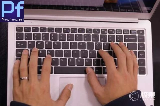 Силиконовый защитный чехол для клавиатуры Teclast F7 ноутбука 14 дюймов 2018|Чехлы