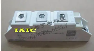 

100%New and original, 90 days warranty SKMD42F12