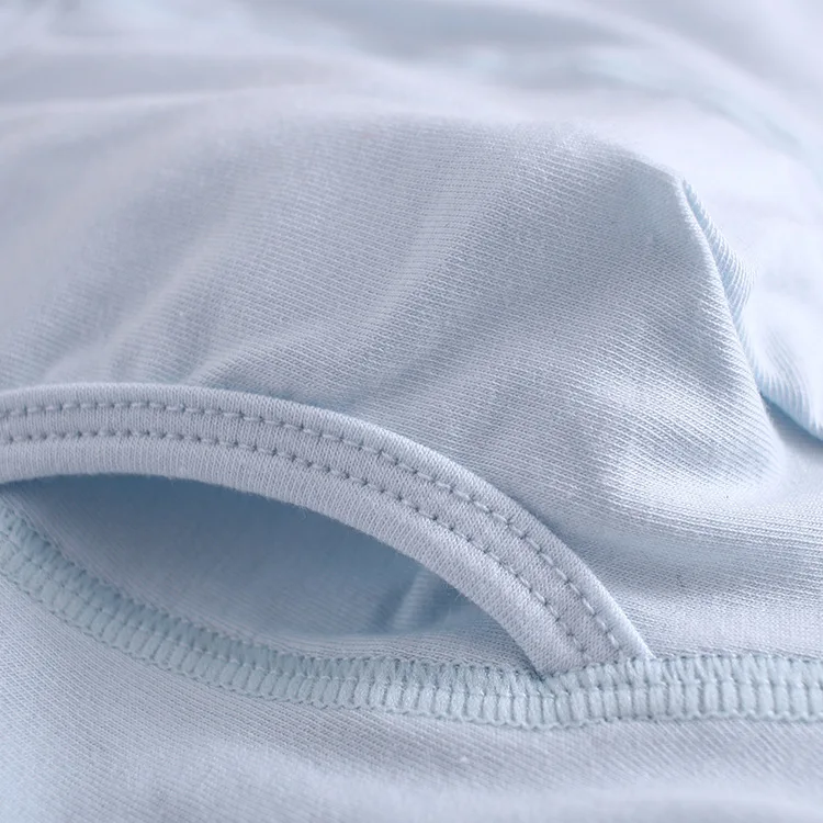 2 шт./партия милое нижнее белье трусы-боксеры для мальчиков хлопковые детские