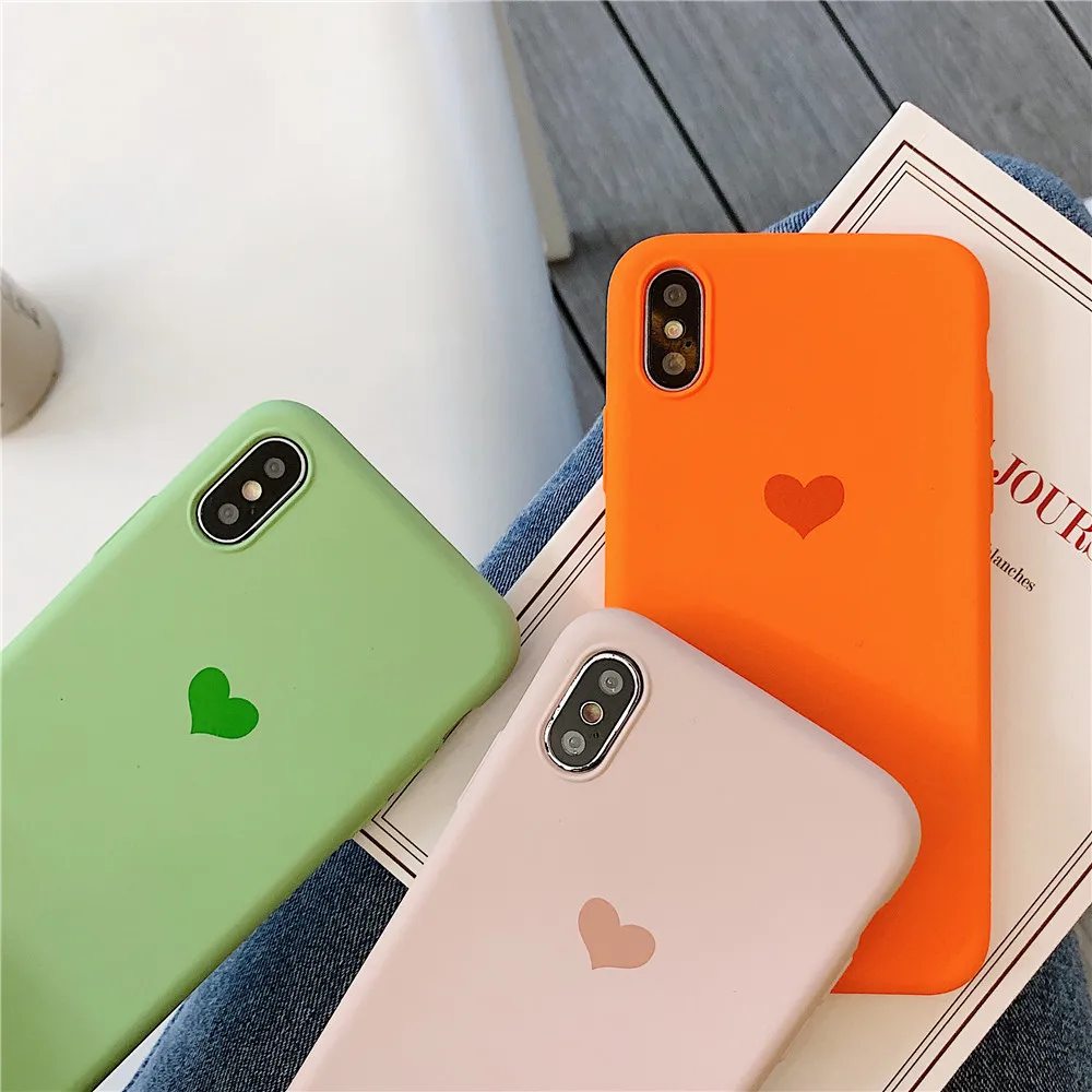 Свежий и простой мягкий чехол для Huawei P30 Lite P30Lite P30Pro легкий Чехол honor 8C 10i 20i v10 P Smart