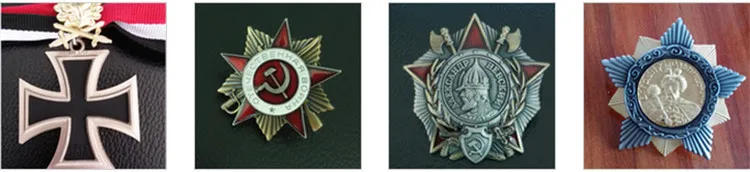 ww2 Второй мировой войны немецкий военный Железный крест медаль значок с металлической цепочкой ожерелье двухсторонний сплав немецкий y сувениры