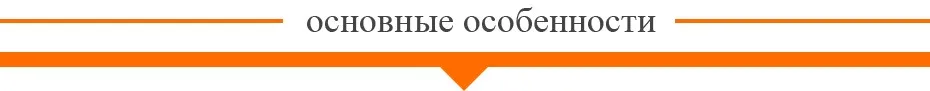 10,1 дюйма 2560*1600 Teclast T20 Tablet PC 4G Телефонный звонок MT6797 Helio X27 Дека Core Android 7,0 4 GB Оперативная память 64 Гб Встроенная память 8100 mah 13MP
