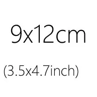 9x12 100 шт сумки из органзы винно-красные подарочные мешочки из органзы для стенд для ювелирных украшений Рождественская Свадебная Сумка-кисет для хранения ювелирных изделий - Цвет: 9x12