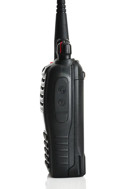 baofeng UV-B5 UV B5 UVB5 для cb рация 10 км автомобильная портативная рации ham радиостанция трансивер baufeng двухдиновая магнитола радиостанции boafeng walki talki двухдиапазонная uhf vhf стационарная радиолюбитель