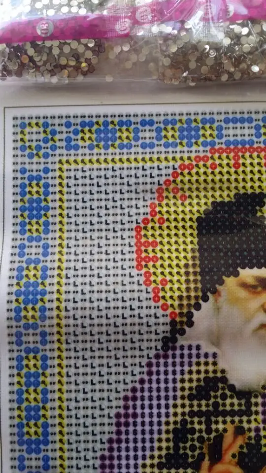 Картины для творчества 5d Вышивка крестиком узоры вышивка алмазная живопись