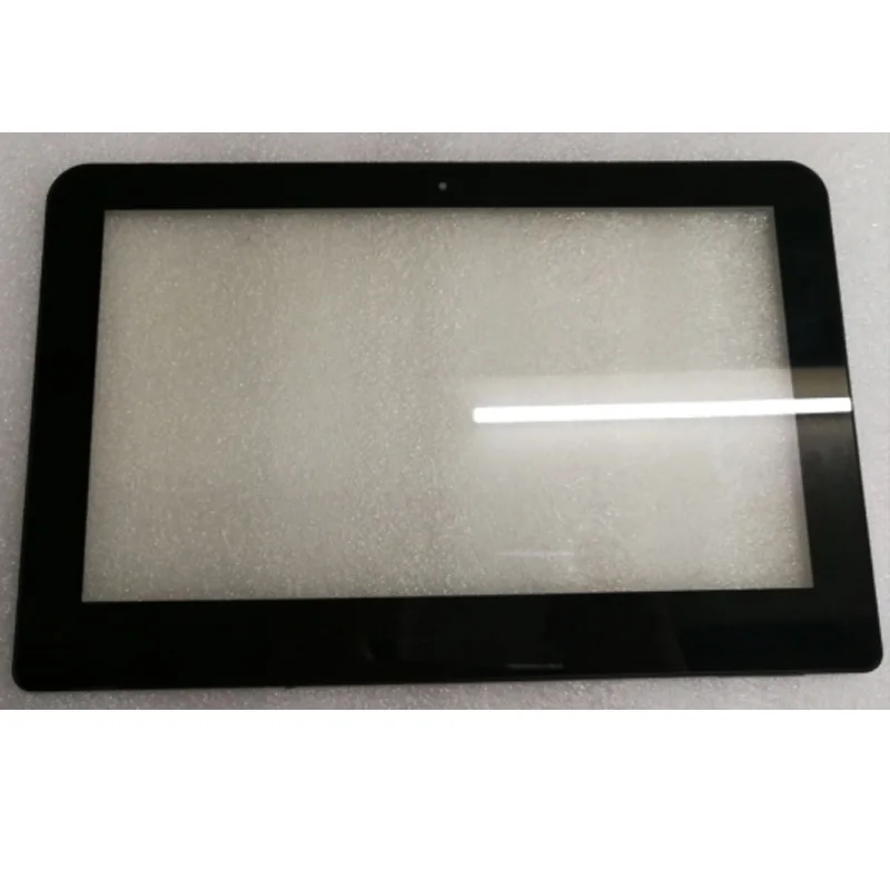 Бесплатная доставка для HP X360 310 G2 11 6 &quotWXGA HD LED LCD кодирующий преобразователь