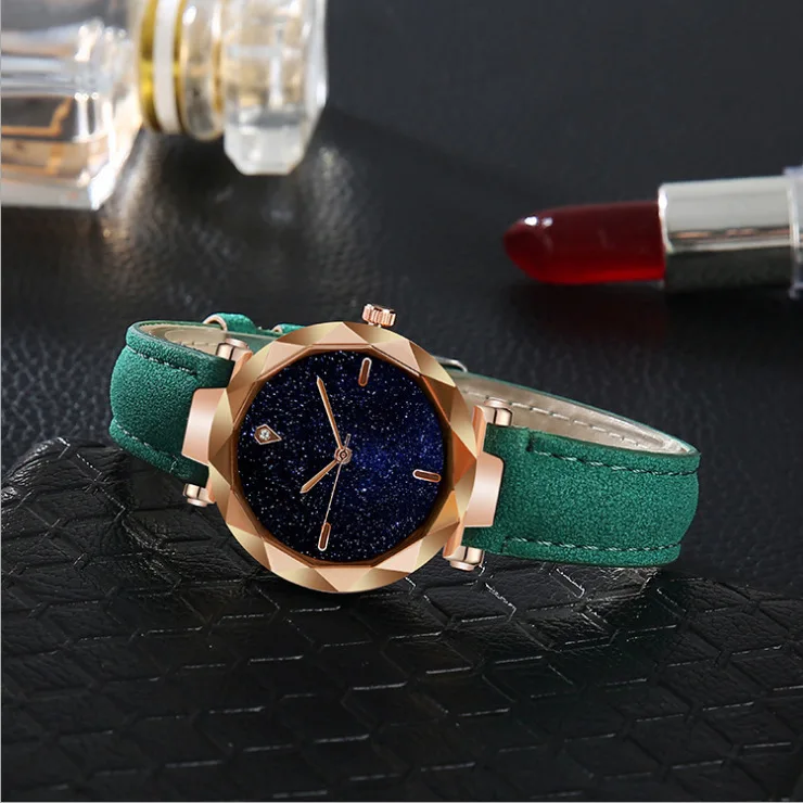 Женские часы люксовый бренд женское платье наручные reloj de mujer женские модные