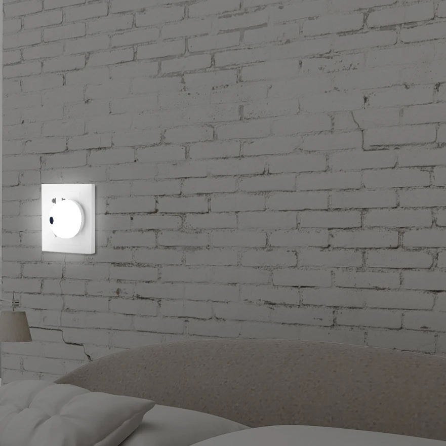 2MP USB Led Световые камеры 2 в 1 Домашняя безопасность wifi приложение управление led