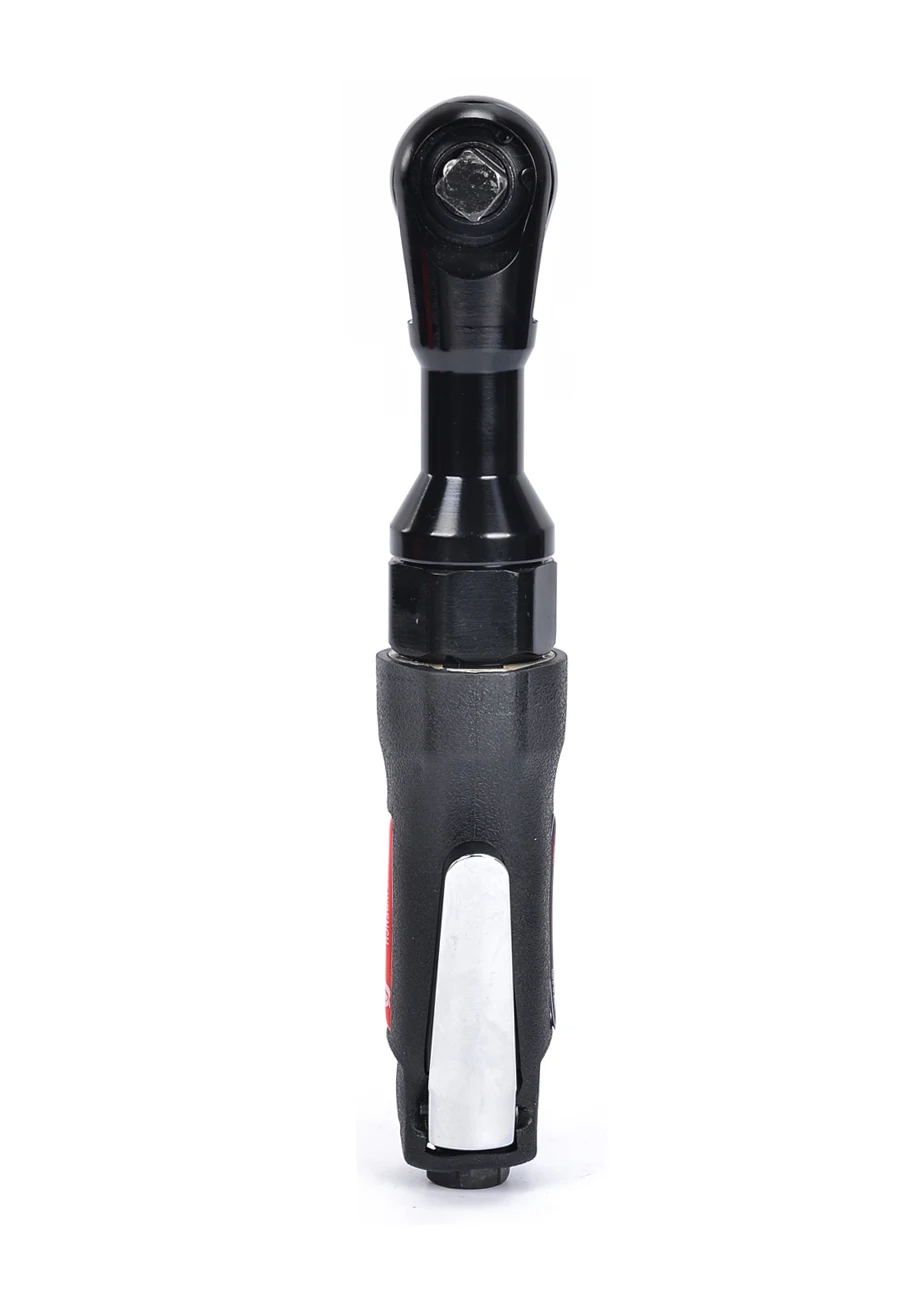 Hero is back Air Tools 1/2 дюймов пневматический храповой Ключ Быстрый гайковерт воздушный ударный гайковерт 90 градусов прямоугольный гайковерт угол изгиба