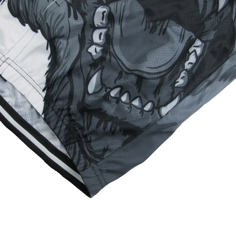 Велосипедная одежда The bear Pro велосипедная для горных велосипедов велоспорта