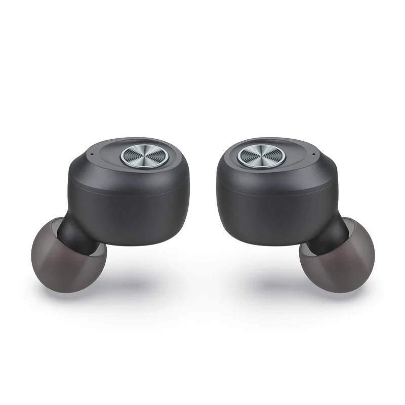 Стерео беспроводные bluetooth-гарнитура mini sports touch с зарядным устройством bluetooth-гарнитура