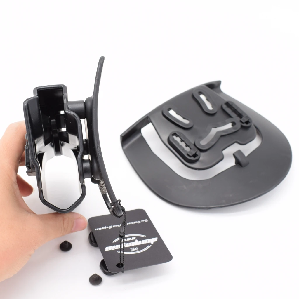 

Glock 17 19 22 23 31 32